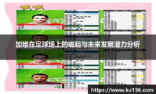 天博